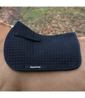 Back On Track Jumping pad #1