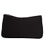 Back On Track Western Saddle Pad Liner