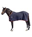 Horseware Loveson stable blanket