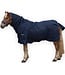 Horseware Loveson Turnout 200g plus