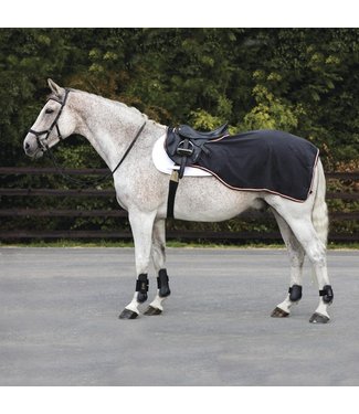 Horseware Rambo competition couvre-rein imperméable