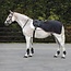 Horseware Rambo competition couvre-rein imperméable