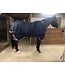 Horseware Rambo Original 200g Turnout Blanket