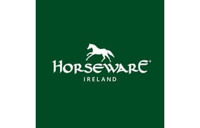 Horseware