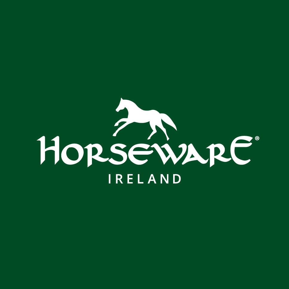 Horseware