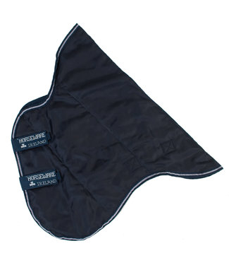 Horseware Amigo Insulator Cou (150g) Navy