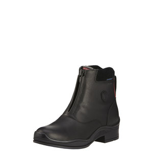 Ariat Bottes pour femmes - Extreme Zip Paddock H2O Insulated