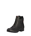 Ariat Bottes Extreme Zip Paddock H2O Insulated - Femme