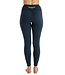 Horseware Signature leggings