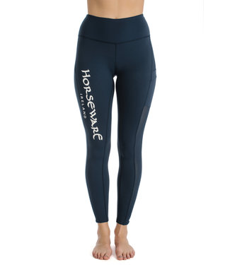 Horseware Signature leggings