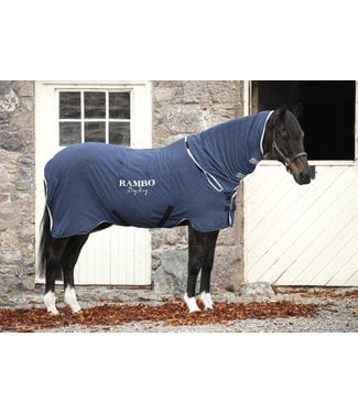 Horseware Rambo Dry Rug