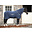 Horseware Rambo Dry Rug