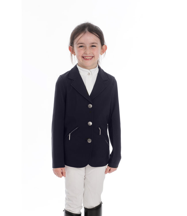 Horseware Competition jacket - Children