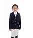 Horseware Competition jacket - Children