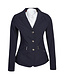 Horseware Competition jacket