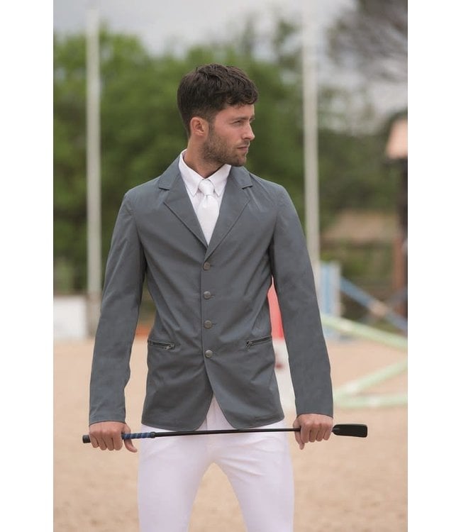 Horseware Men's competition jacket