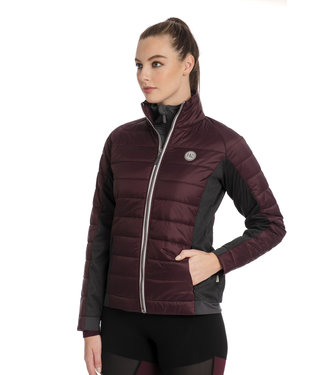 Horseware Winter hybrid jacket