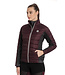 Horseware Winter hybrid jacket