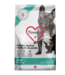 1st Choice Weight Control Formula for Toy & Small Breeds Adult Dogs