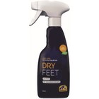 Cavalor Dry feet 250ml