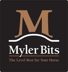 MYLER