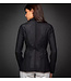Horseware AA Motion Lite Women's Competition Jacket