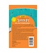 Absorbine SantaFe - Conditionneur "No-Slip"