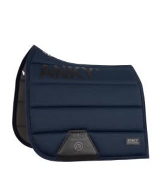 ANKY XB dressage mat