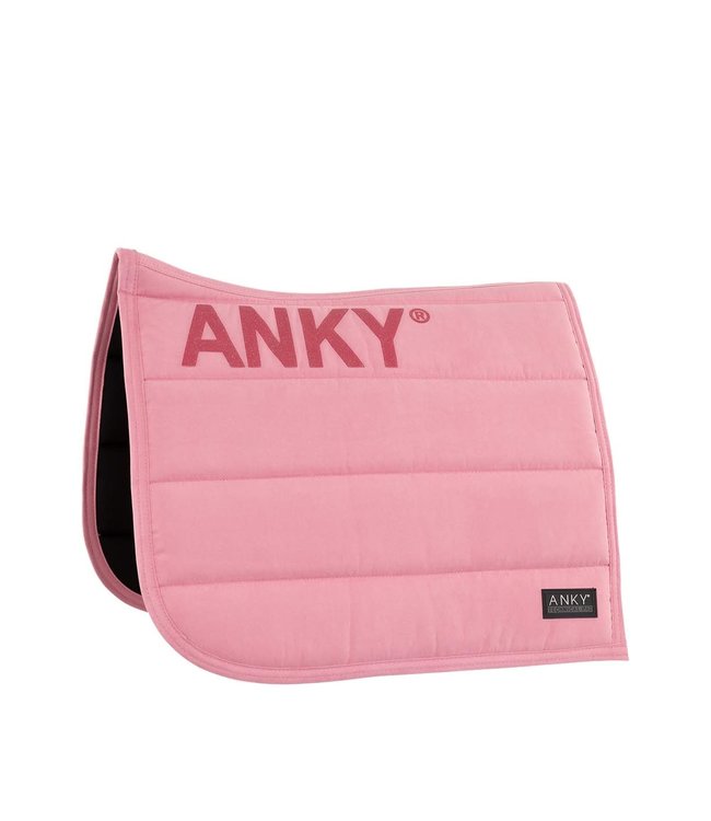 ANKY XB dressage mat