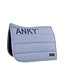 ANKY Tapis de dressage XB