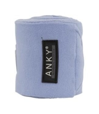 ANKY Bandage polo ATB