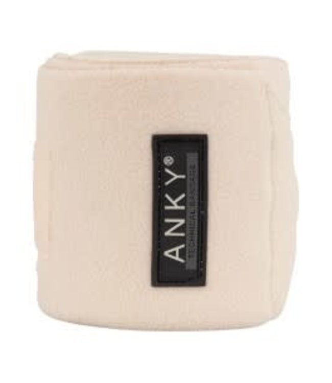 ANKY ATB polo bandage