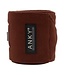 ANKY ATB polo bandage