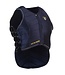 Tipperary Protective jacket - EVENTER PRO