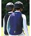 Tipperary Protective jacket - EVENTER PRO
