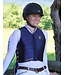 Tipperary Protective jacket - EVENTER PRO