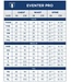 Tipperary Protective jacket - EVENTER PRO