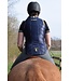Tipperary Protective jacket - EVENTER PRO