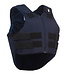 Tipperary Protective jacket