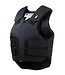 Tipperary Protective jacket