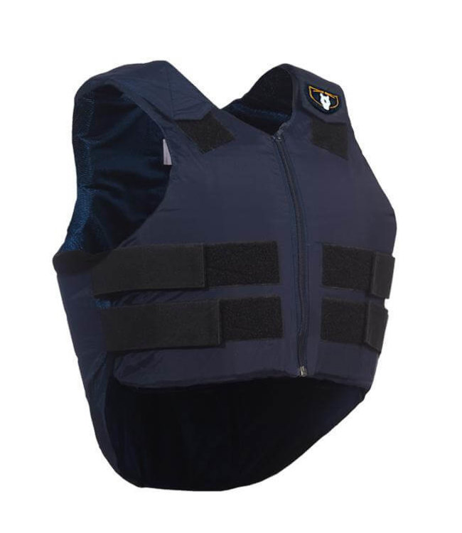 Tipperary Protective jacket