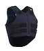Tipperary Protective jacket