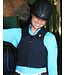 Tipperary Protective jacket