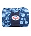 Professional's Choice Polo Wraps 23Collection