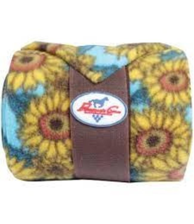 Professional's Choice Bandage poloPolo Wraps Bandage Collection23