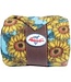 Professional's Choice Polo Wraps 23Collection