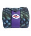 Professional's Choice Bandage poloPolo Wraps Bandage Collection23