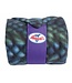 Professional's Choice Polo Wraps 23Collection