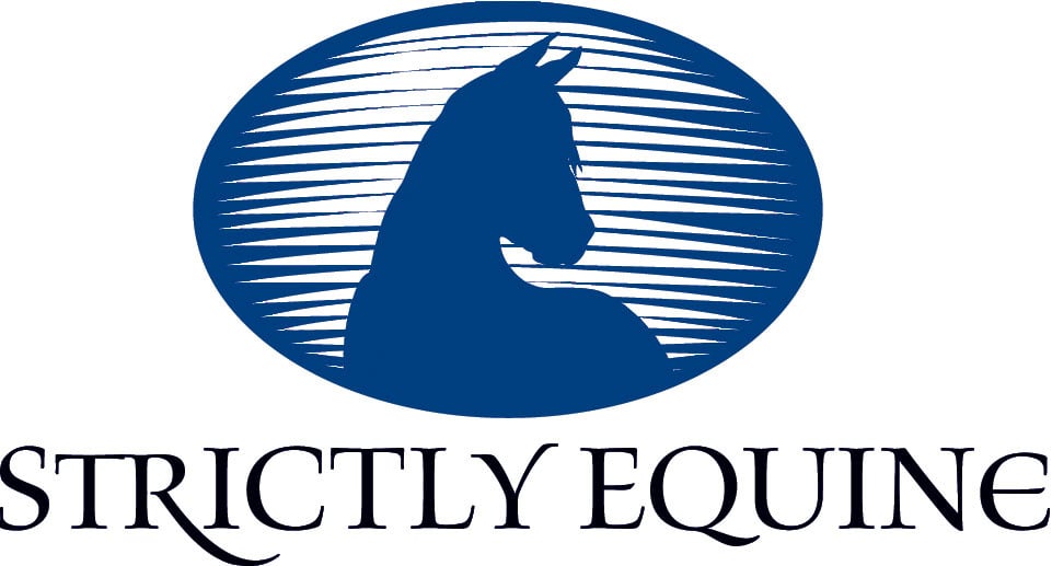 Strictly equine