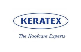 Keratex